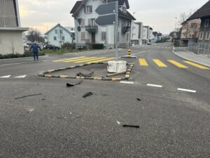 MEHR LESEN