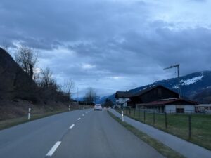 MEHR LESEN