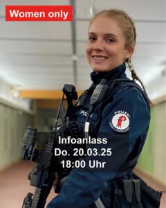 MEHR LESEN