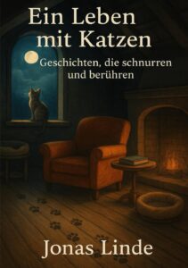 MEHR LESEN
